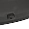 Spec-D Tuning 15-17 Ford F150 Rough Surface Fender Flare FDF-F15015-TS-RS - alternate 9